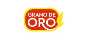 carousel-grano-de-oro