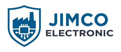 logo jimco electromic